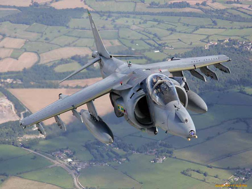 harrier, rr, , , 